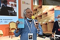 VBS_0742 - Salone del Libro di Torino - 33.ma edizione - 15 Ottobre 2021